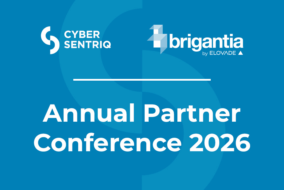 Annual Partner Conference 2026
