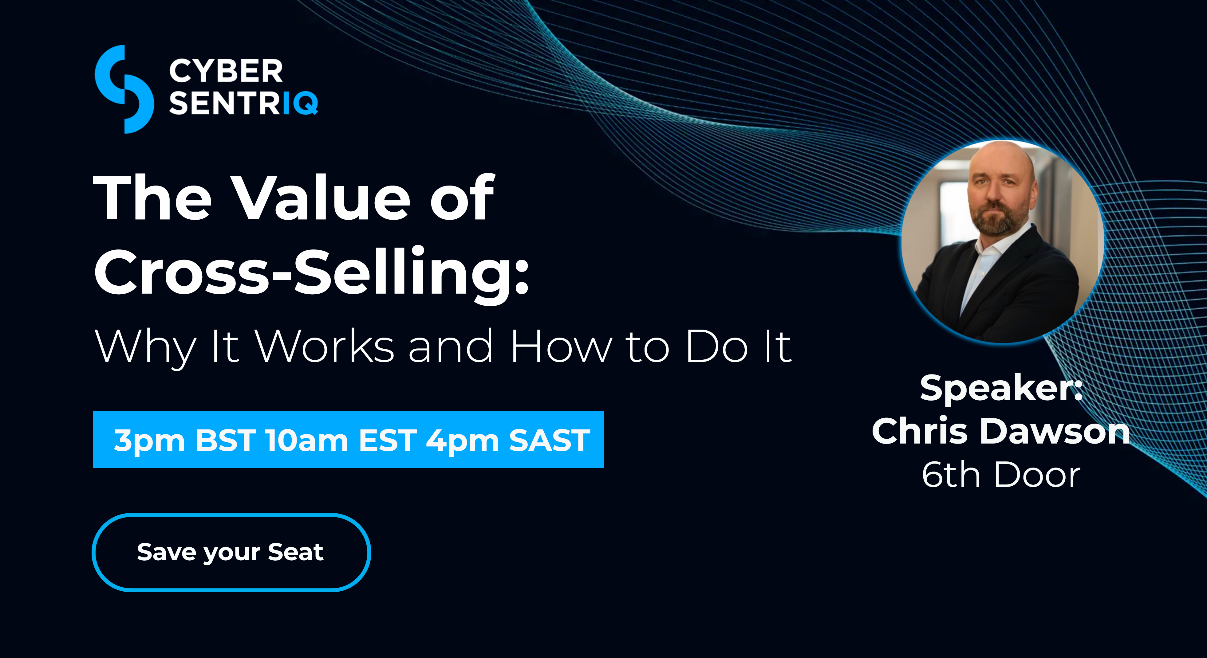 The Value of Cross-Selling: Why It Works and How to Do It