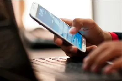 Why is there a need for human-centered security awareness training?