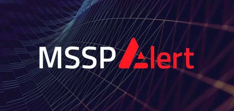 CyberSentriq Featured in MSSP Alert