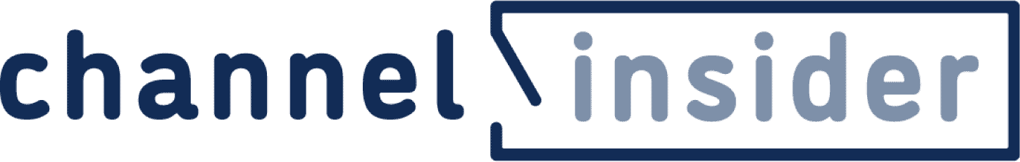 CyberSentriq Featured in MSP Channel Insights