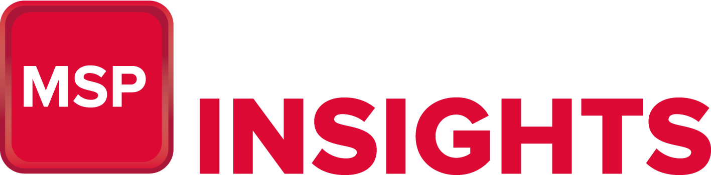 CyberSentriq Featured in MSP Channel Insights