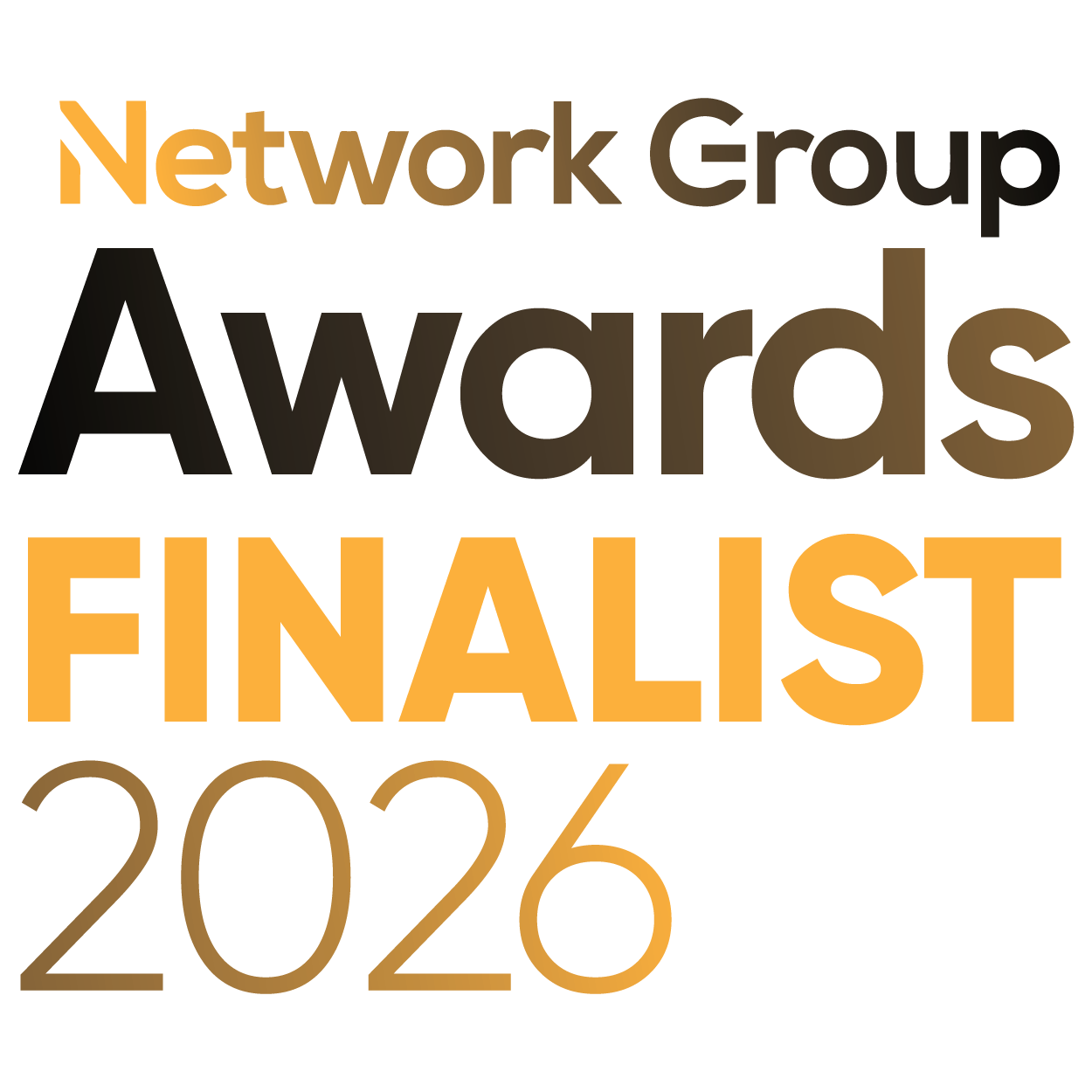 CyberSentriq Shortlisted for Three Awards