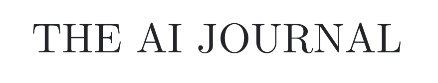 New CyberSentriq Article Featured in AI Journal