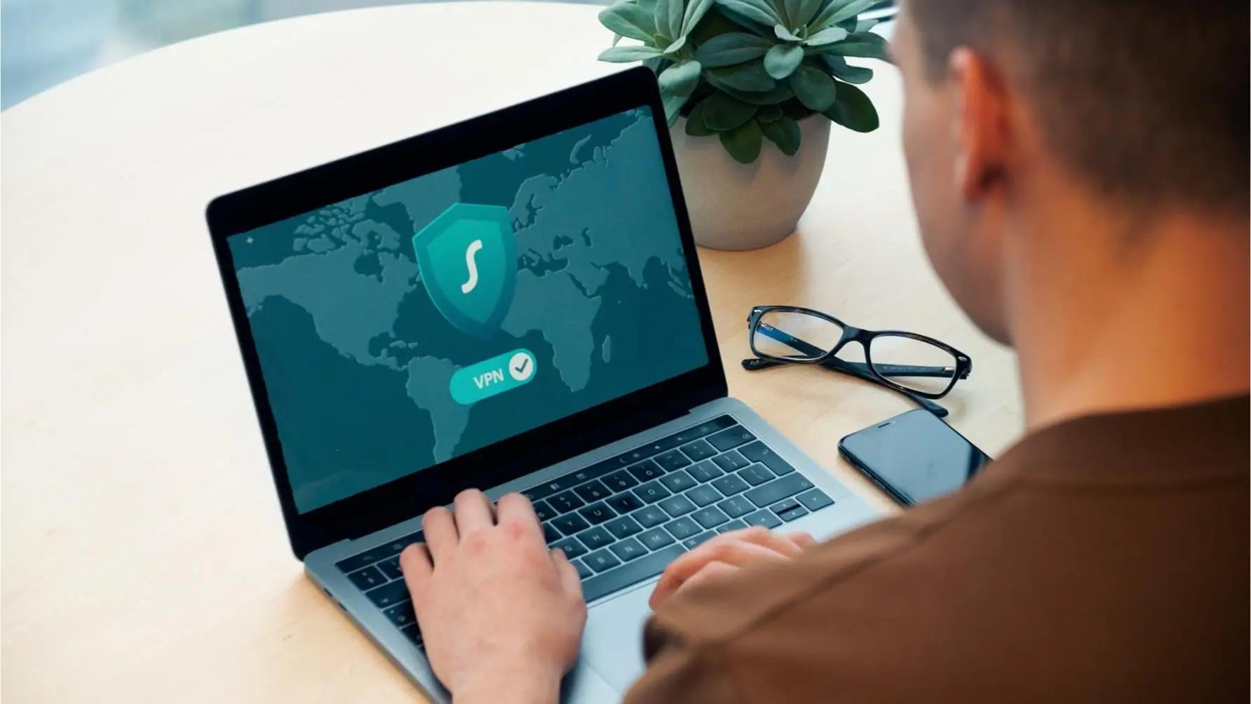 MSP Email Security - Email Protection for MSPs Explained