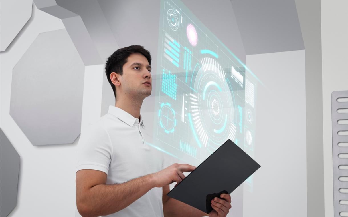 Email Security Solution For Microsoft 365