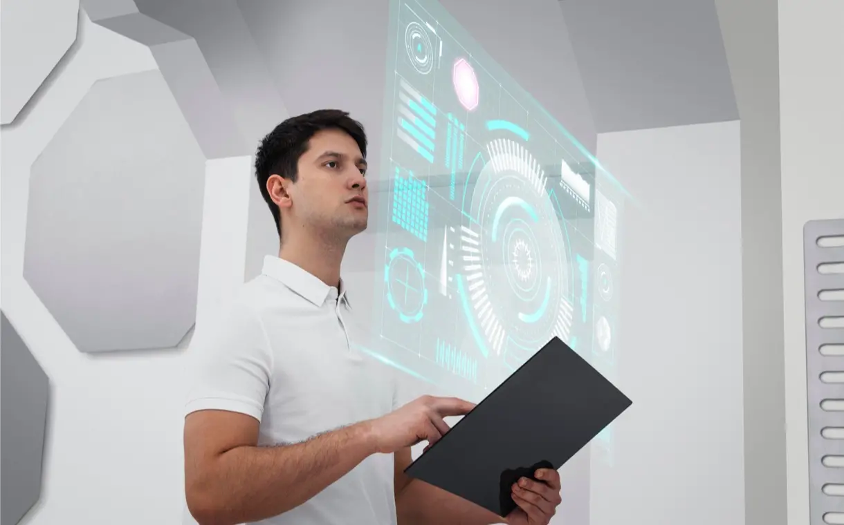 Best Practices for MSPs Implementing Automated Security Awareness Training