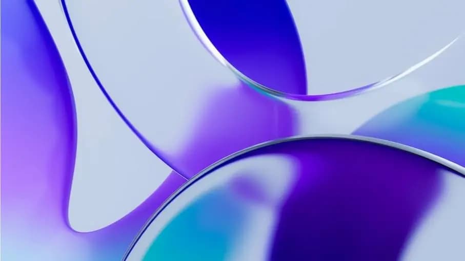 5 Essential Factors MSPs need to Consider when Choosing a Security Platform