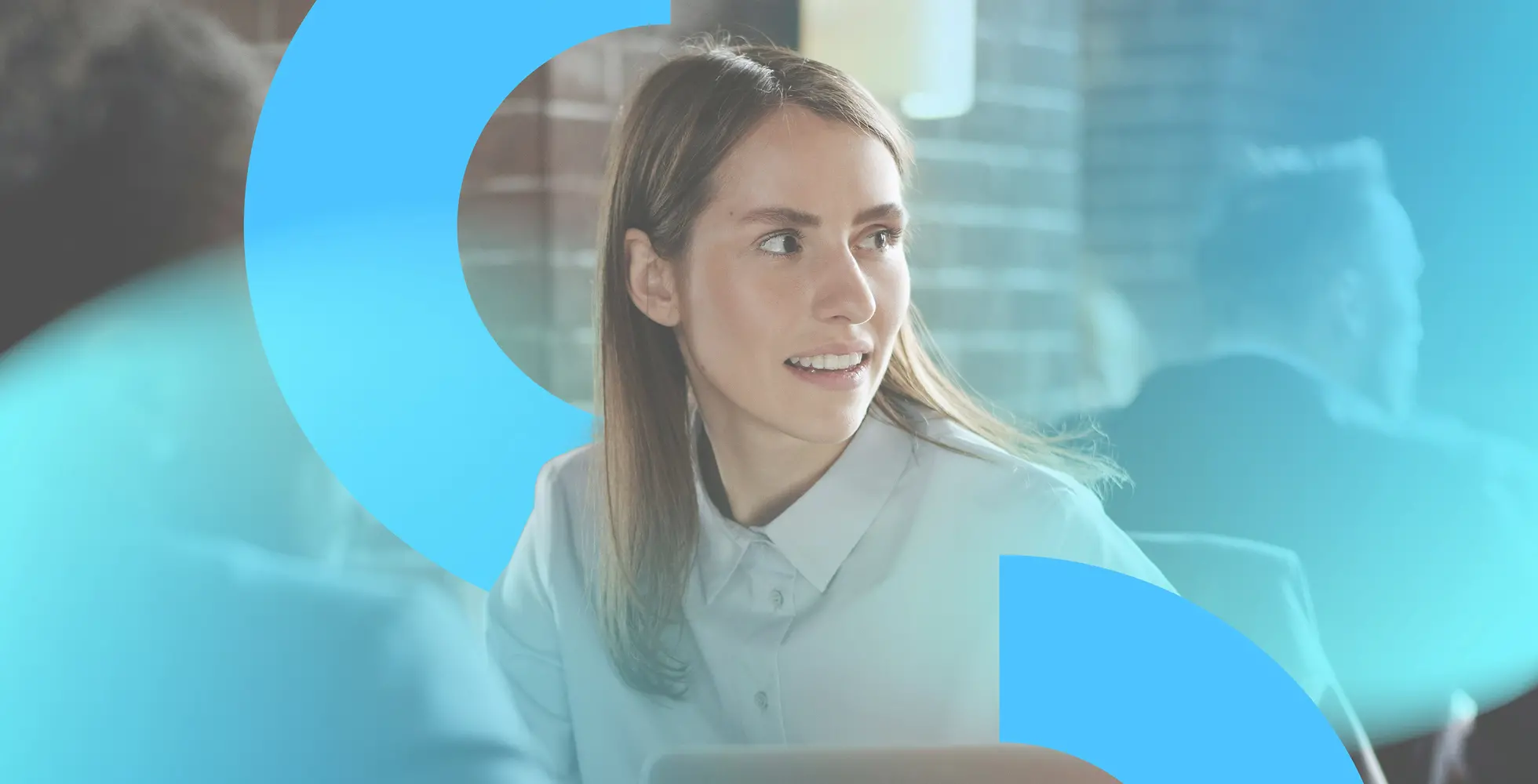 What is an MX record?