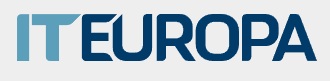 IT Europa Feature