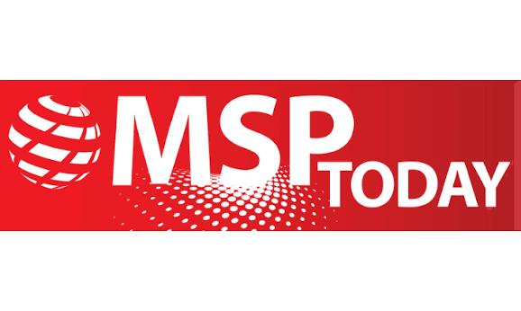 MSP Today Feature