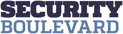 CyberSentriq Featured in Security Boulevard