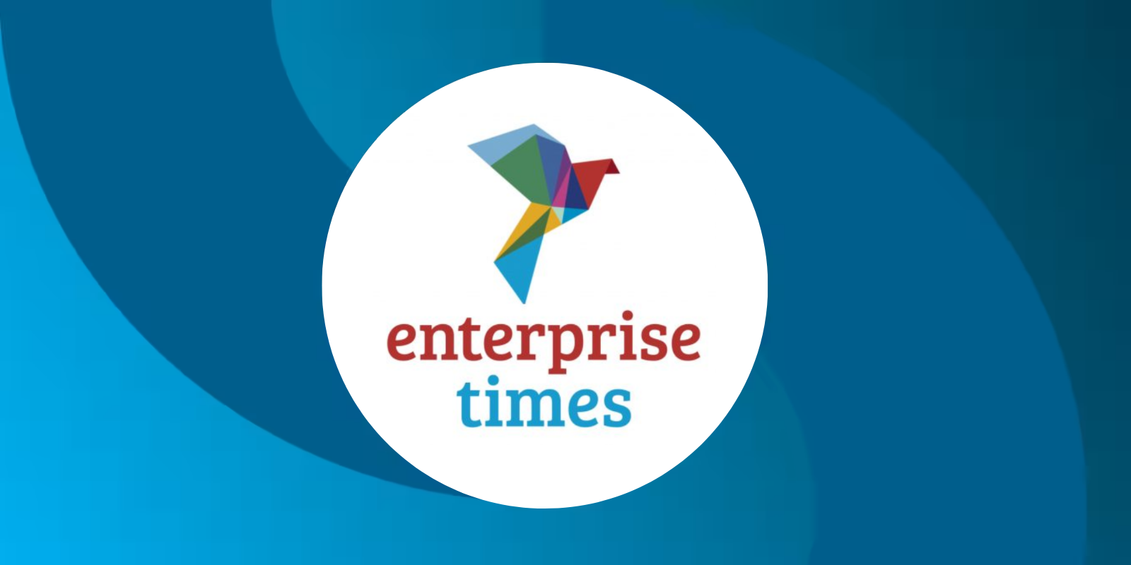 CyberSentriq Featured in Enterprise Times