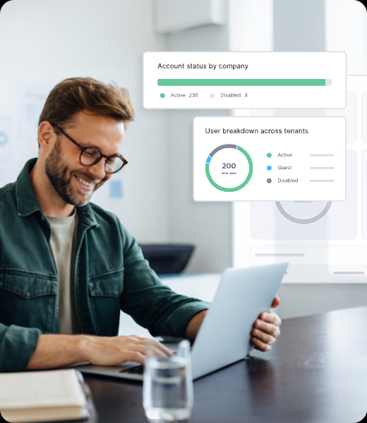 Why Email Security Needs to Change