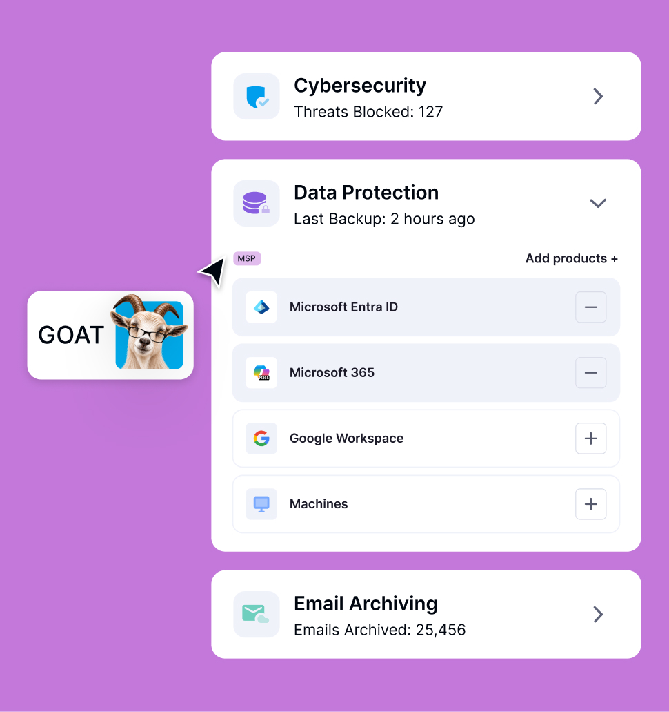 Attackers Already Made the Shift to AI. Most Security Stacks Haven't.