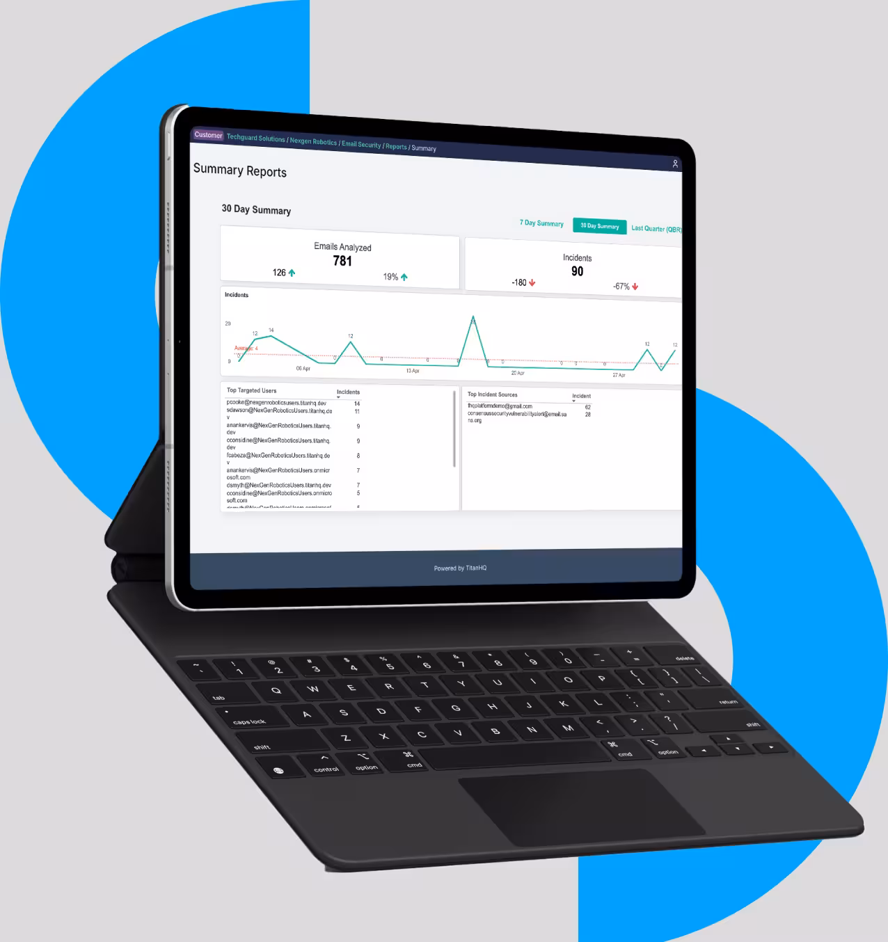 Challenges of DNS filters