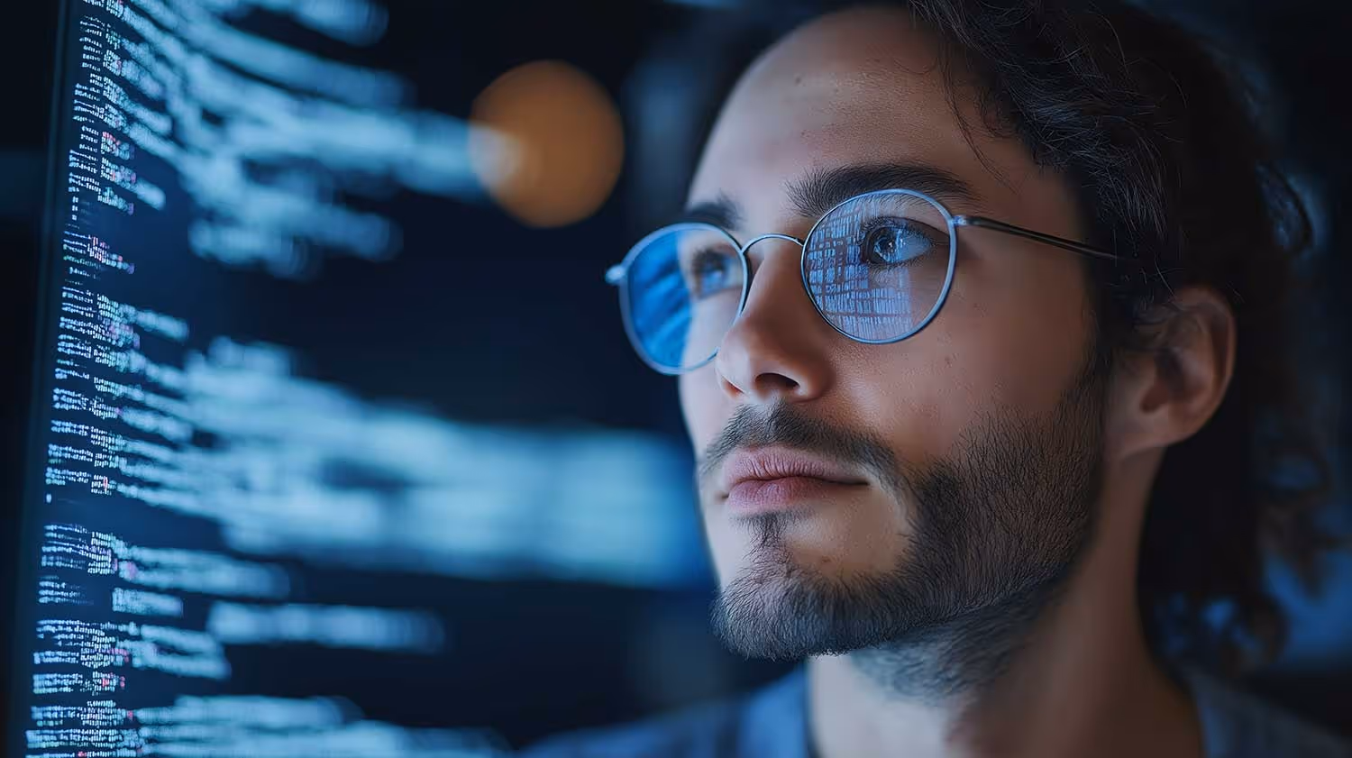 Bregal Milestone Unveils New Cybersecurity Champion CyberSentriq