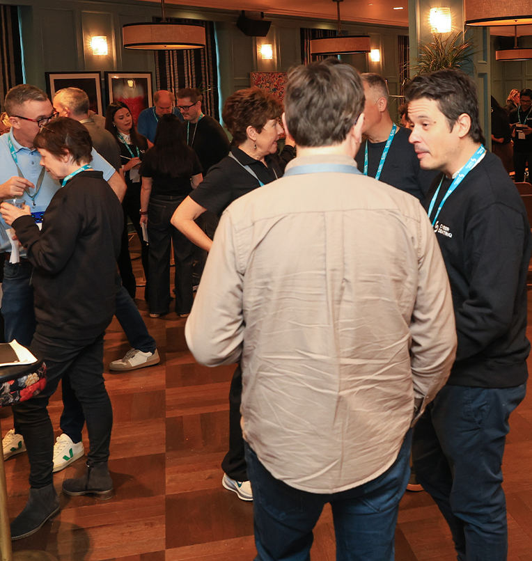 Global Office Locations