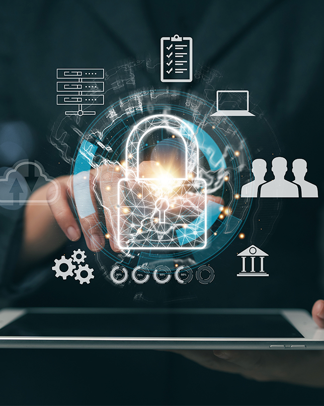 Demonstrate Security Value to Clients