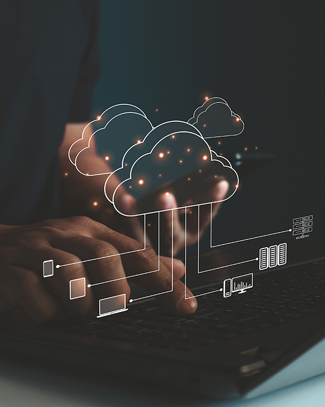 Why MSPs Choose DNS Filtering