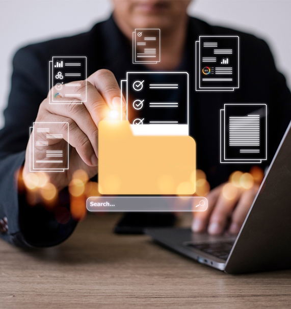 Why Native Entra ID Recovery Is Not Enough