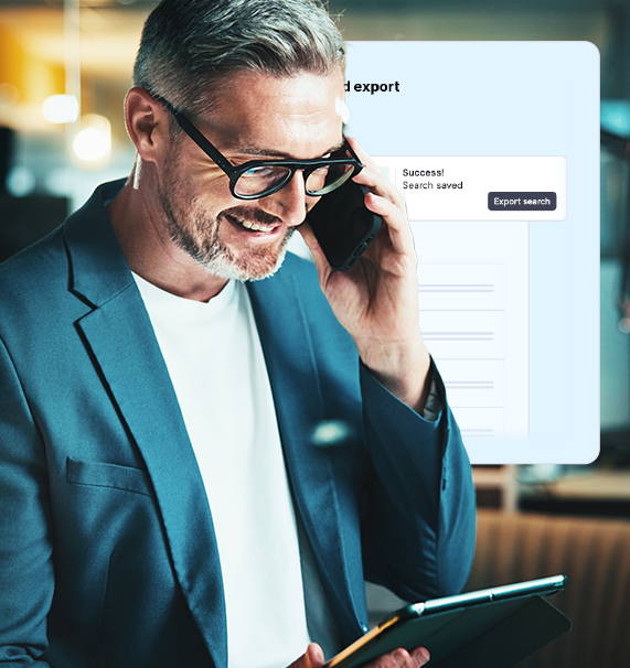 Why Email Compliance Software Is Essential for All regulated industries