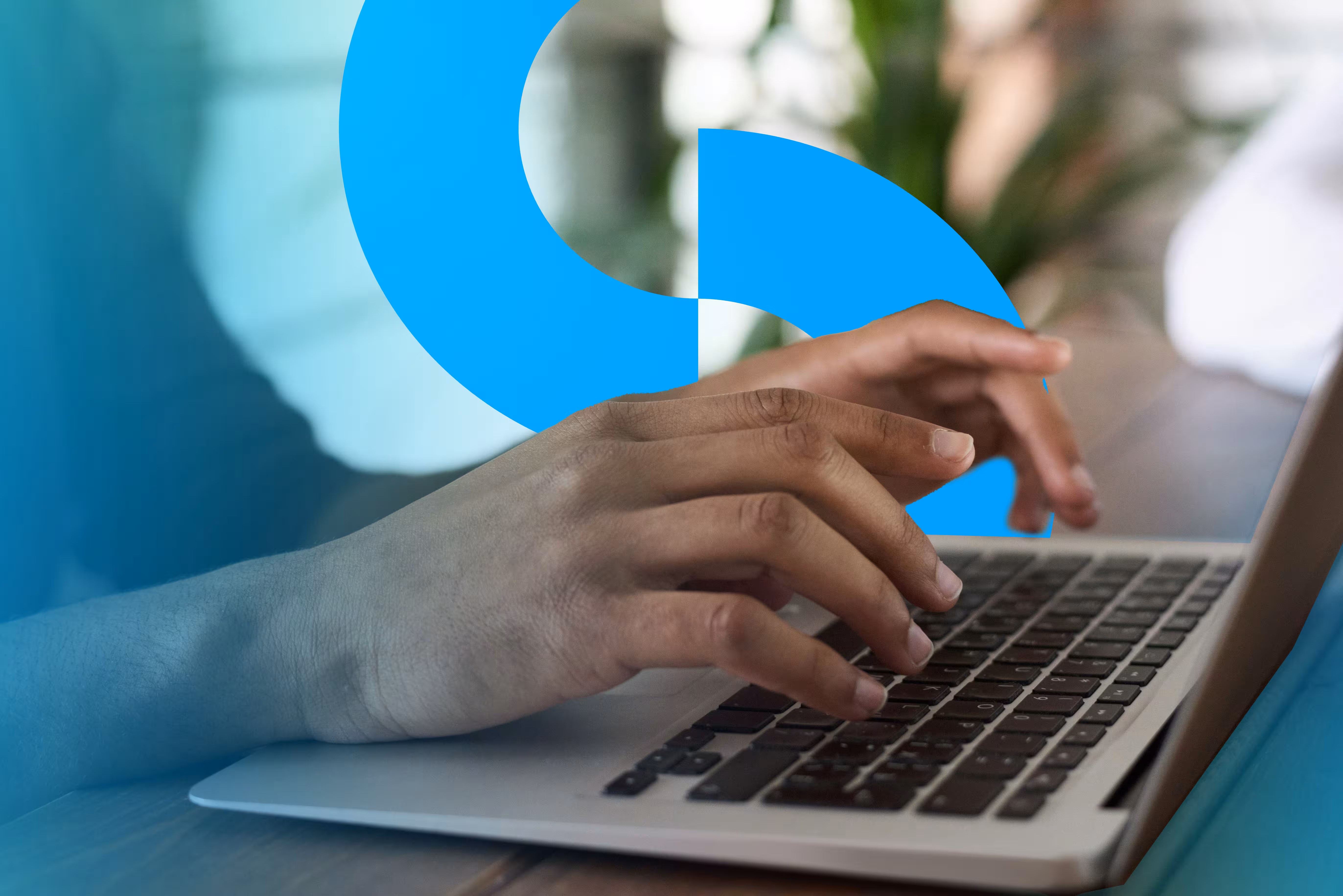 What is email archiving?