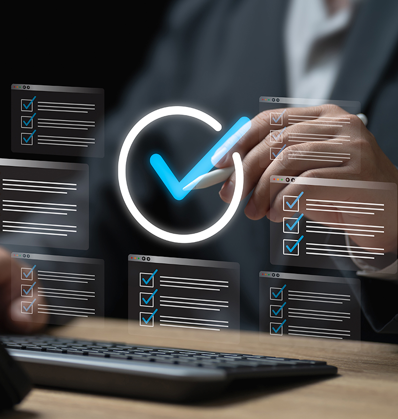Endpoint Backup Recovery Strategies for MSPs