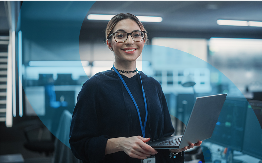 Integrated Cloud Email Security (ICES)