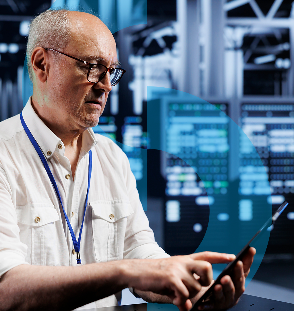 Managed service Providers (MSPs)