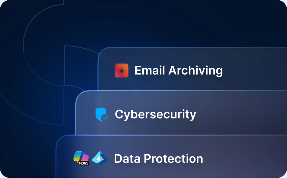 CyberSentriq MSP Partner Success