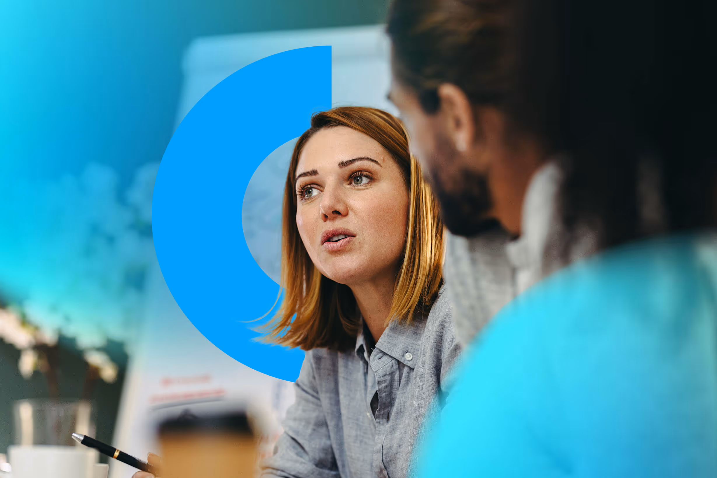 DNS filtering for MSPs