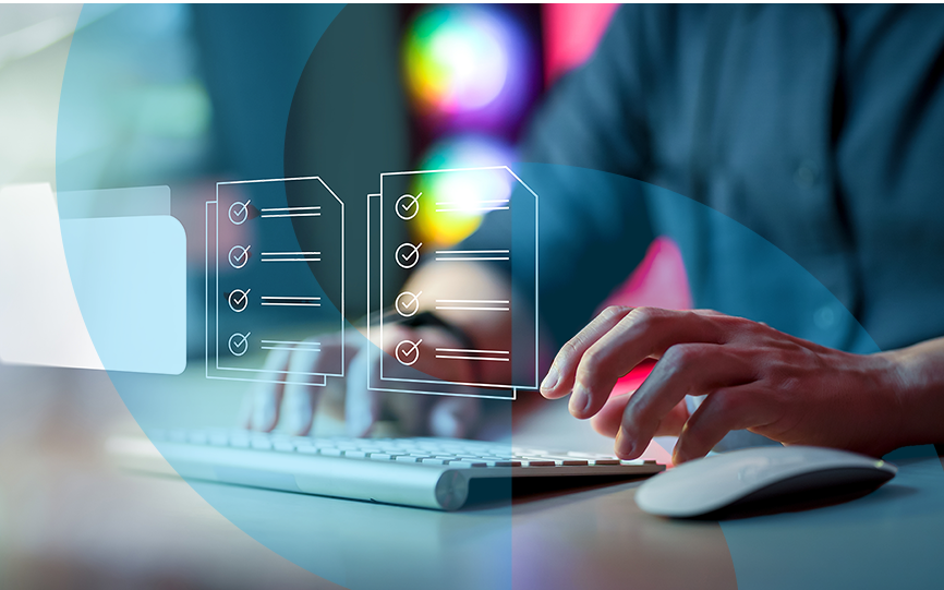 Reliable and Robust Backup for Microsoft Entra ID