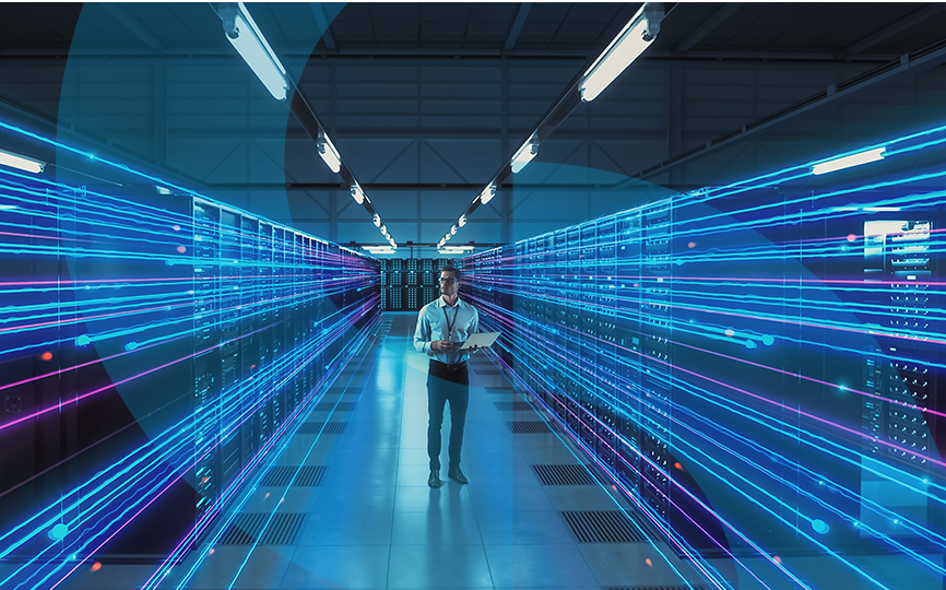 Microsoft 365: Ransomware-Resistant Backup and Recovery