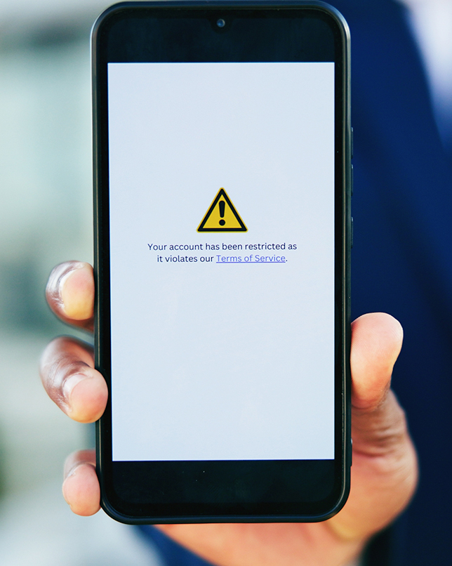 Layered Email Security That Goes Beyond the Gateway