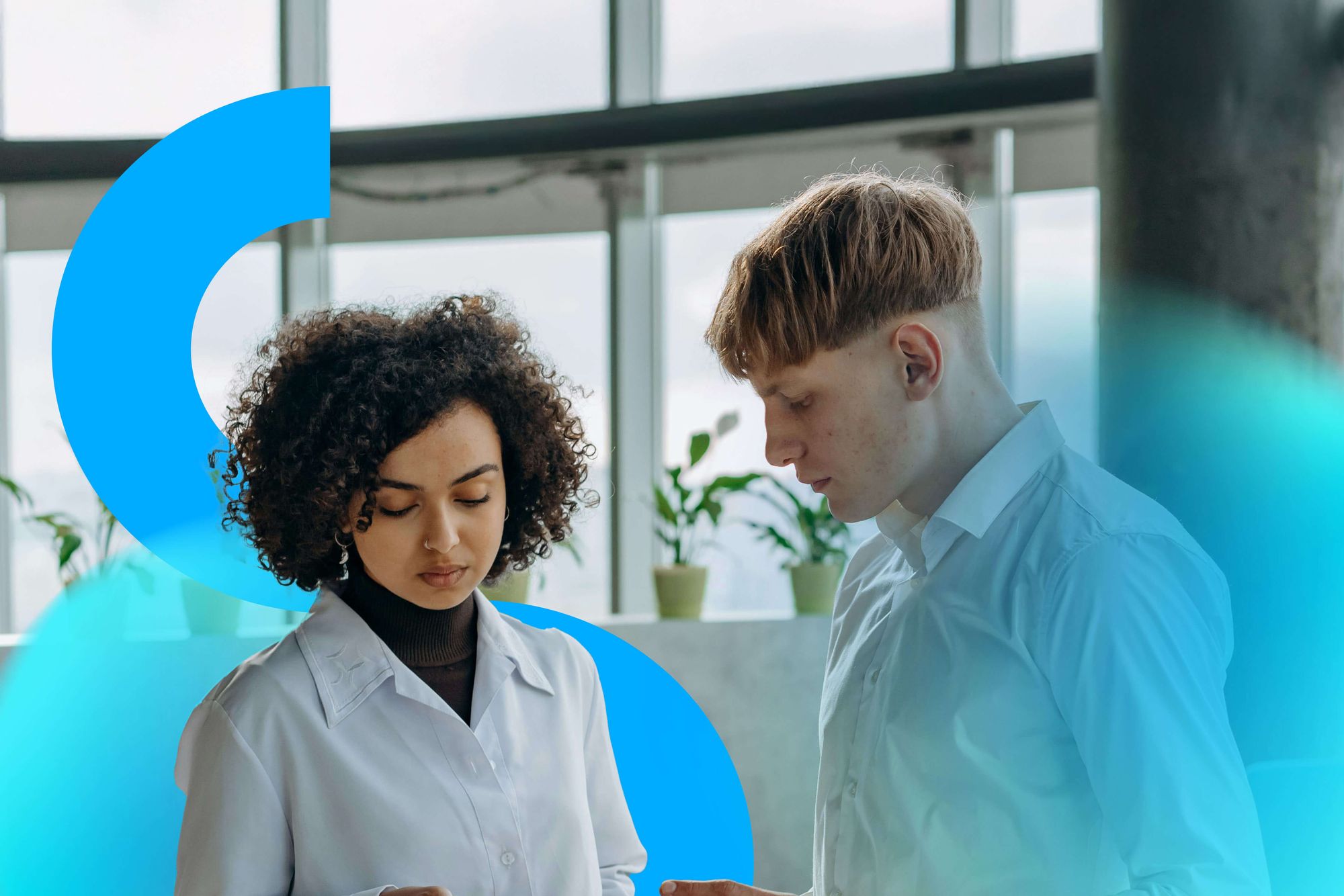 Simulated Phishing Training Empowers Employees.