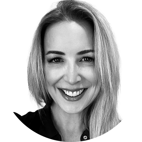 Zoe Boreham FCIPD
