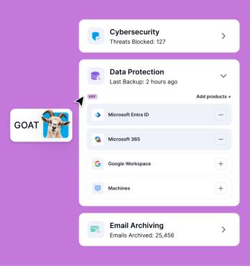 https://www.cybersentriq.com/images/uploads/homepage_2024/5050-campaign-1.jpg