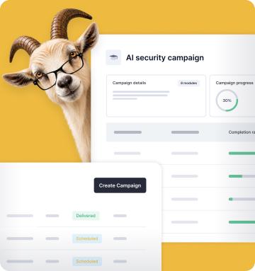 https://www.cybersentriq.com/images/uploads/homepage_2024/Ai_security_campaign.jpg