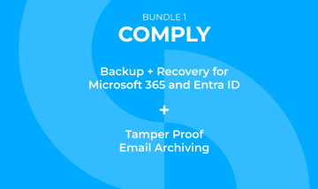 https://www.cybersentriq.com/images/uploads/homepage_2024/Comply_Bundle-extended.png