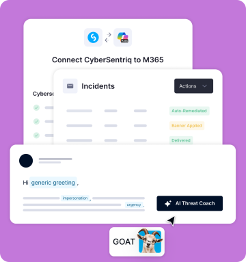 https://www.cybersentriq.com/images/uploads/homepage_2024/Home_GOAT_04.png
