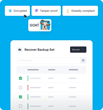 https://www.cybersentriq.com/images/uploads/homepage_2024/Home_GOAT_05.png