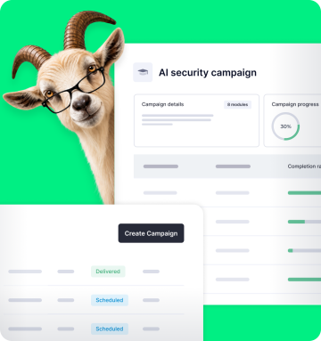 https://www.cybersentriq.com/images/uploads/homepage_2024/Home_GOAT_06.png