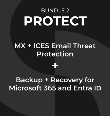 https://www.cybersentriq.com/images/uploads/homepage_2024/Protect_Bundle_1.png