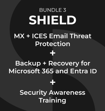 https://www.cybersentriq.com/images/uploads/homepage_2024/Shield_Bundle_1.png