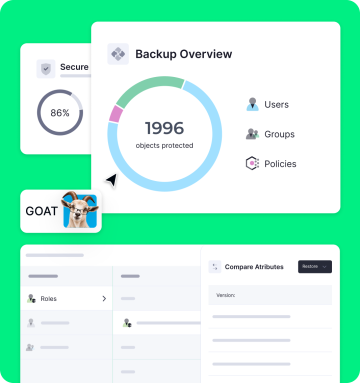 https://www.cybersentriq.com/images/uploads/homepage_2024/backup-overview.png