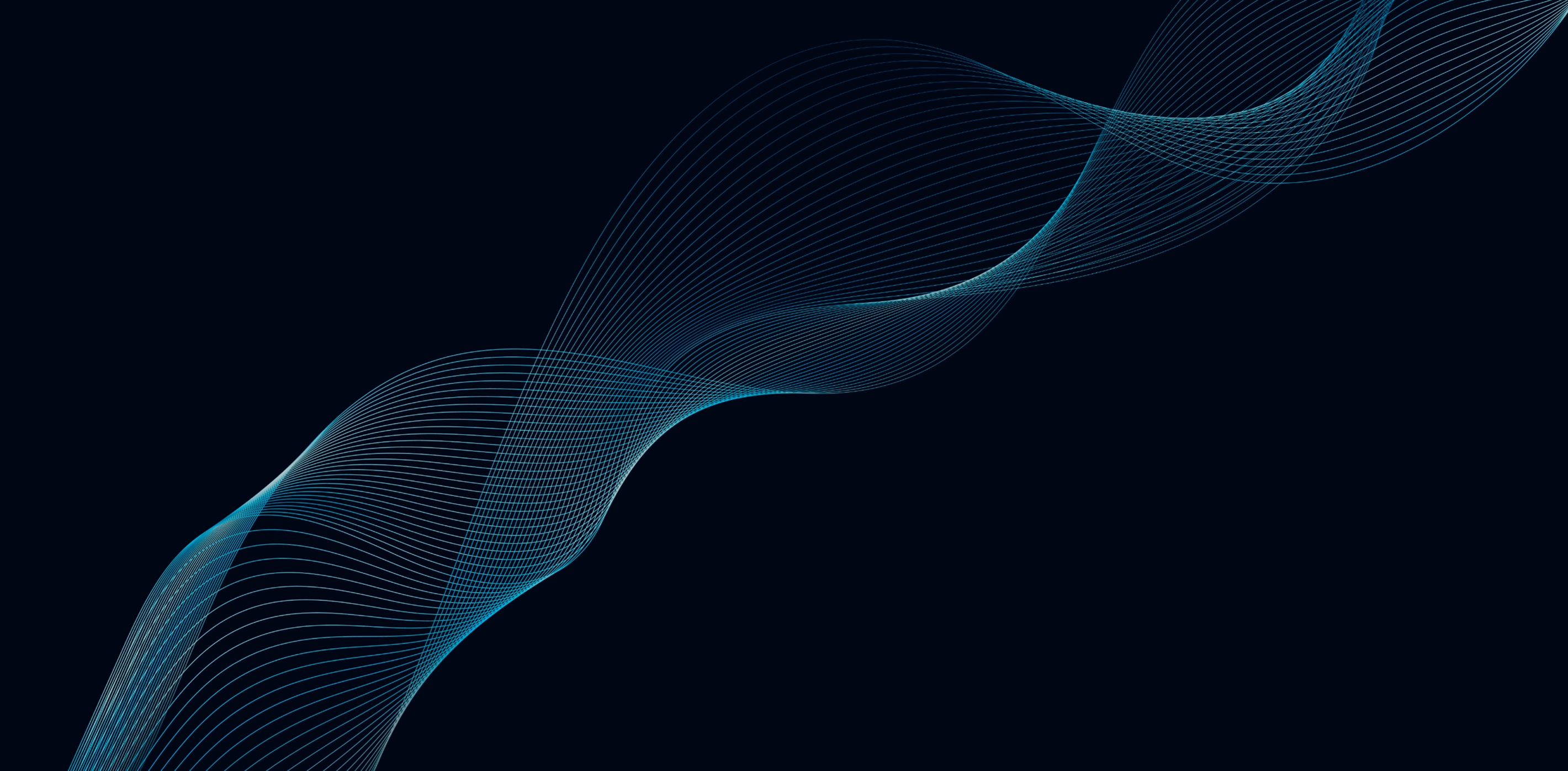 Ready to get started?