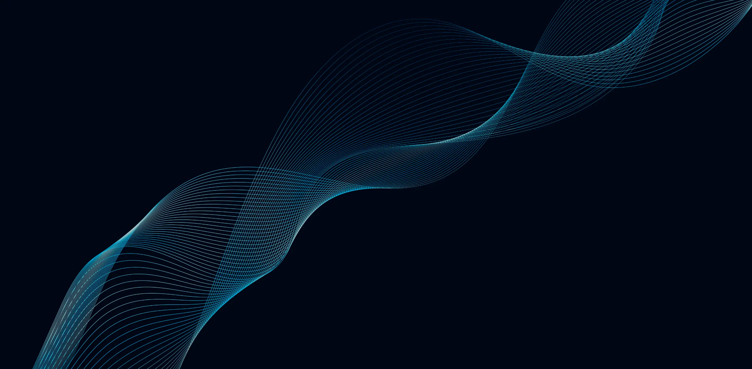 Ready to get started?