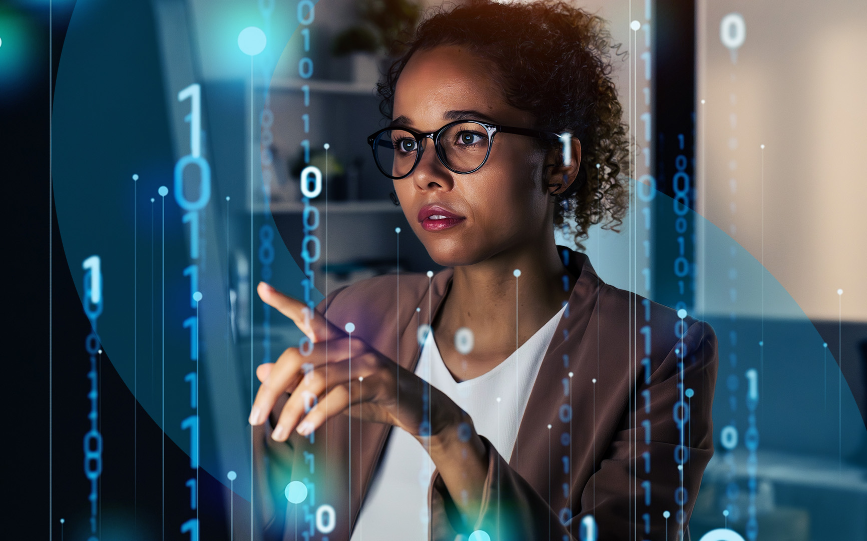 Advanced Phishing Protection