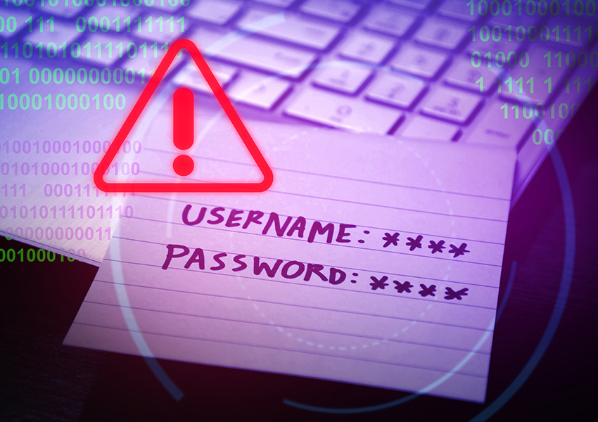 Why MSPs need Email Protection?
